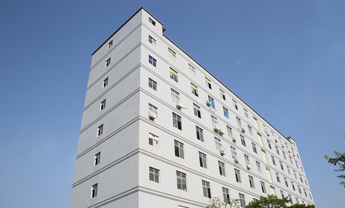 深圳市v8彩神光电有限公司
